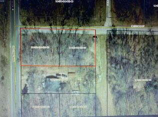 Michigan St, Dowagiac, MI 49047