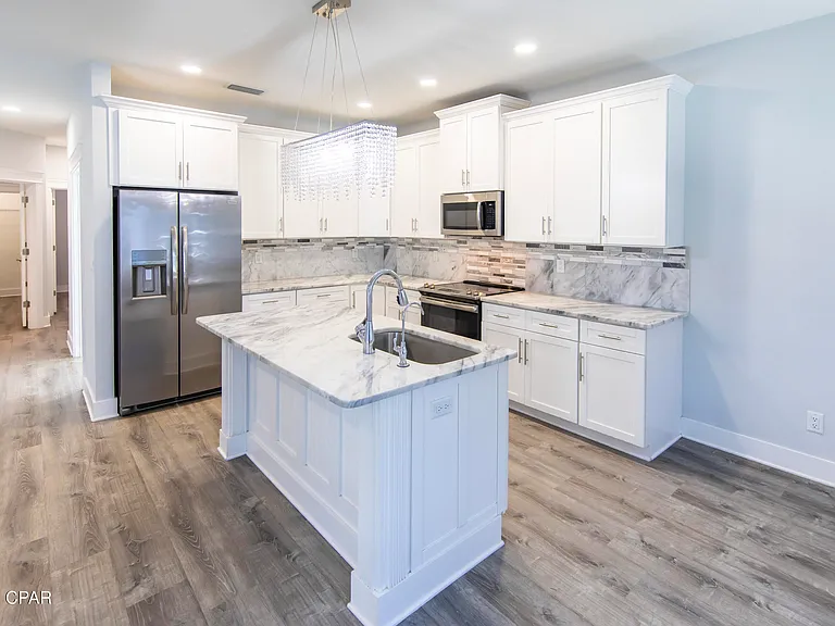98 Pura Vida Ct — Photo 14