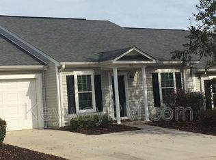 5166 Aruba Cir, Augusta, GA 30909