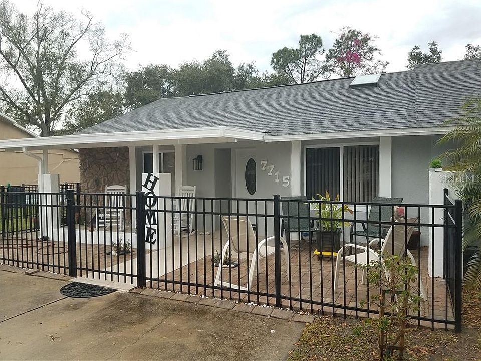 1st image of 7715 Timber River Cir