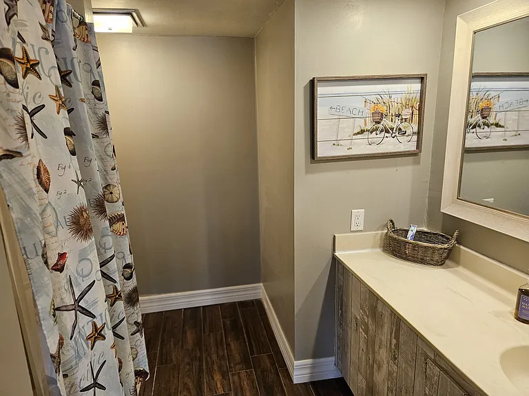 1480 Gulf Blvd — Photo 11