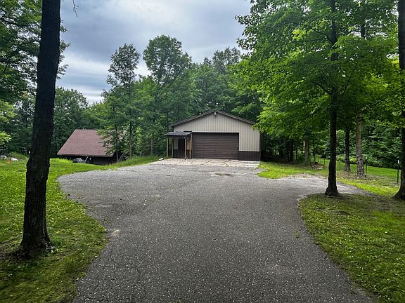3rd image of 3415 N Green Forest Dr NW