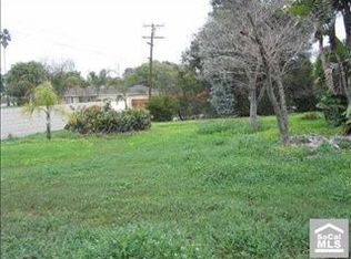 649 W Valencia Mesa Dr, Fullerton, CA 92835