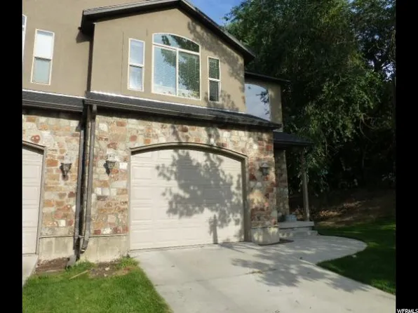 2769 S 625 W, Bountiful, UT 84010