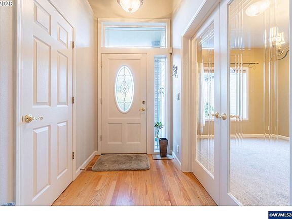 5th image of 4366 Berry Ln