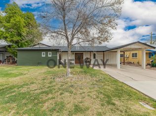 107 S Catalina St, Gilbert, AZ 85233