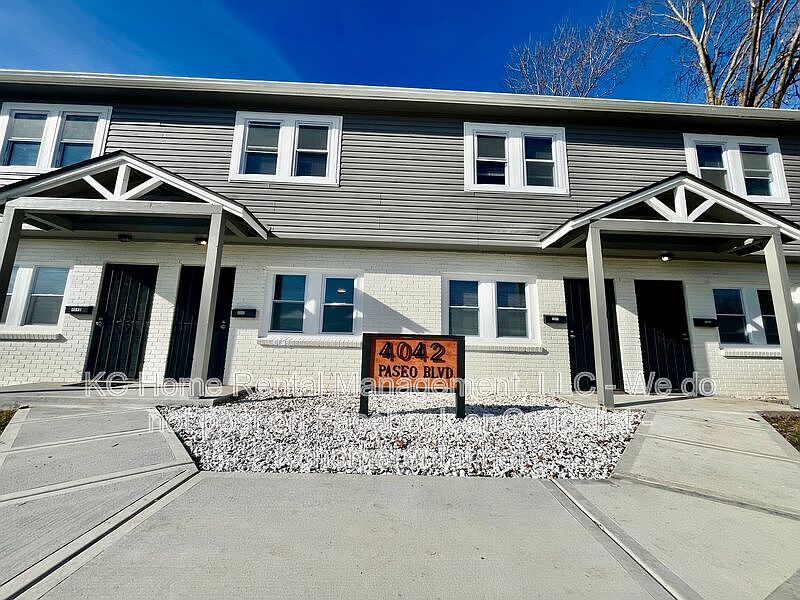 1st image of 4046 Paseo Blvd