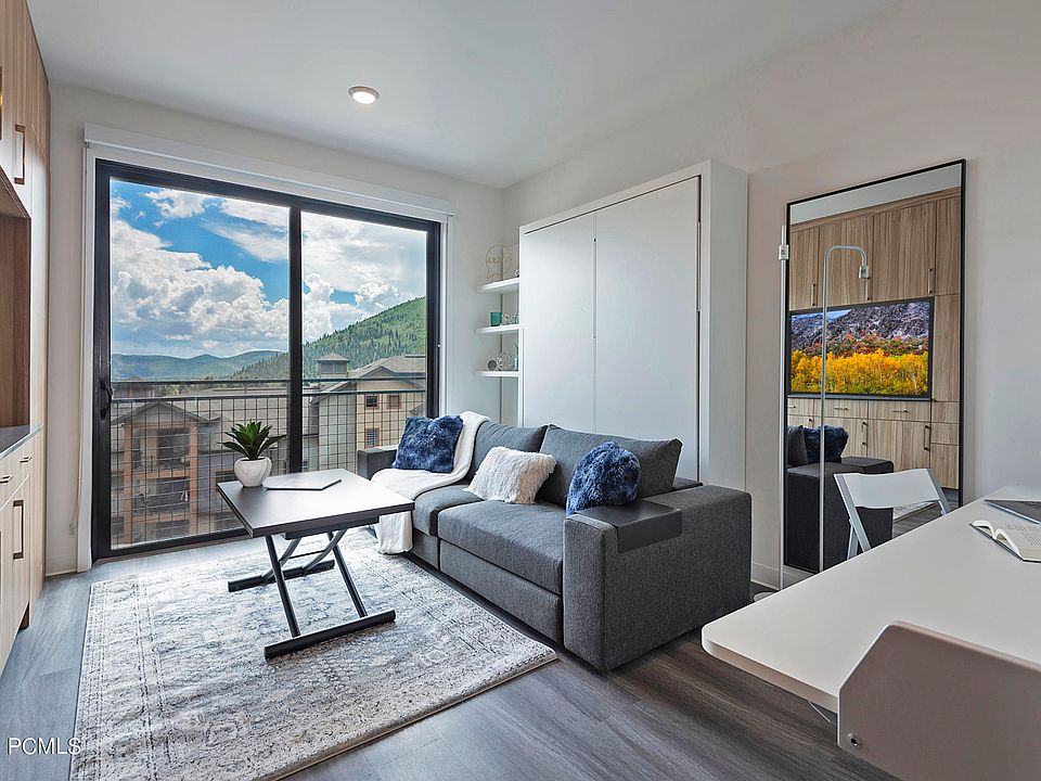 1st image of 2670 Canyons Resort Dr #405
