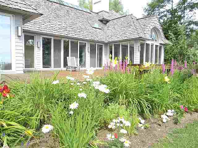 1st image of 6240 Pine Lake Club Dr