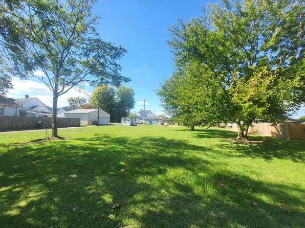 601-609 Boundary St, Portsmouth, OH 45662