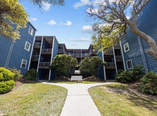 2196 New River Inlet Rd UNIT 261, North Topsail Beach, NC 28460