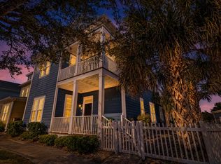1441 Peterson St., Myrtle Beach, SC 29577