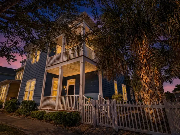 1441 Peterson St., Myrtle Beach, SC 29577