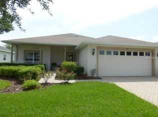 297 New River Dr, Poinciana, FL 34759