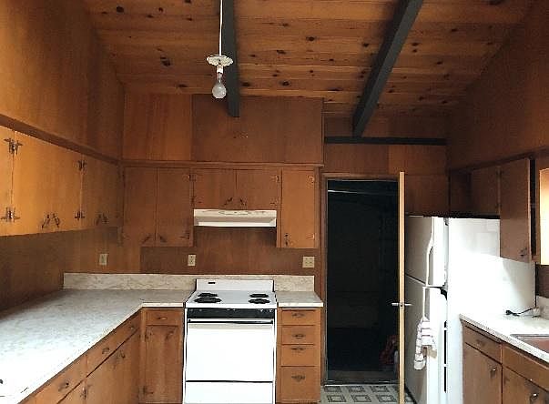 2nd image of 3018 S St