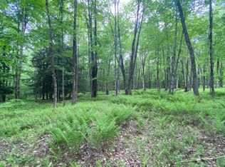 0 Country Rd, Schenevus, NY 12155