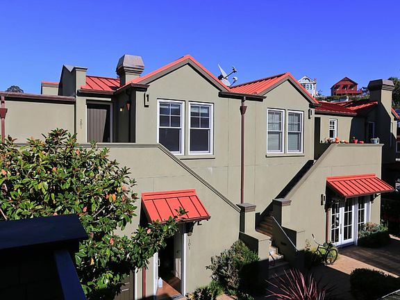 5th image of 112 Capitola Avenue 200 #200