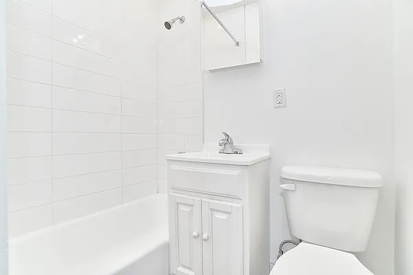 Rented by Living New York | media 6