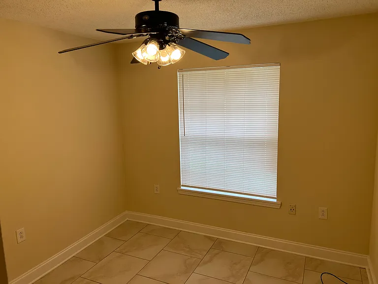 3877 W Loyola Dr — Photo 11