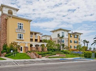 1586 Seabridge Ln, Oxnard, CA 93035