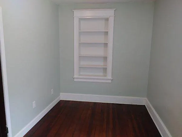 1337 Quincy St NW — Photo 19