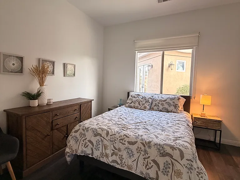 35307 Vista Hermosa — Photo 11