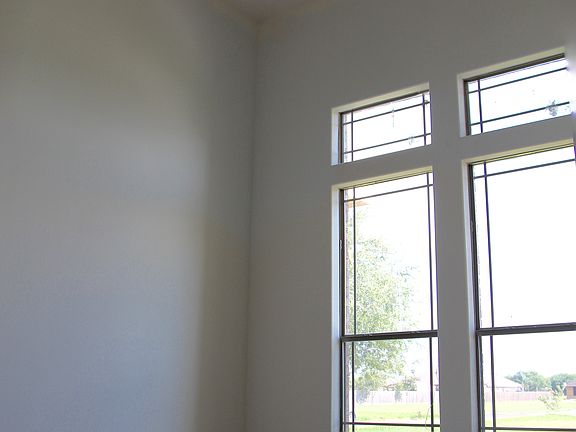 4th image of 3118 Boyce Cir N