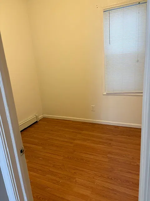 2 bed, 924 sqft, $1,200 — Photo 4