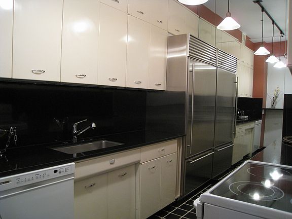 2nd image of 1200 N Lake Shore Dr APT 1202