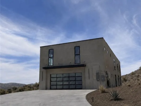 27937 Whisper Ln, Temecula, CA 92590