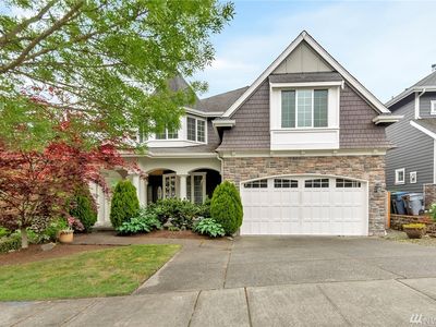 6908 50th St W, University Place, WA, 98467