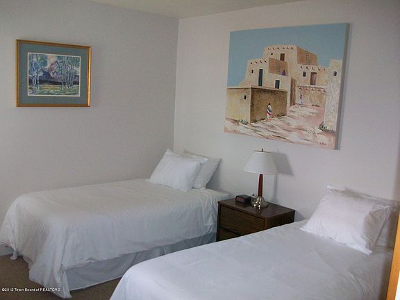 5th image of 7170 N Rachel Way #11-B