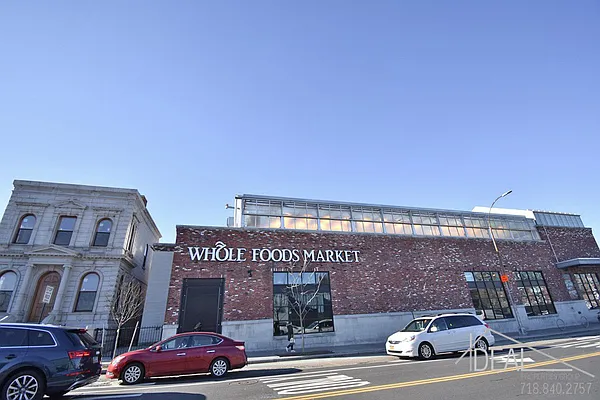 Rented by Ideal Properties Group | media 18