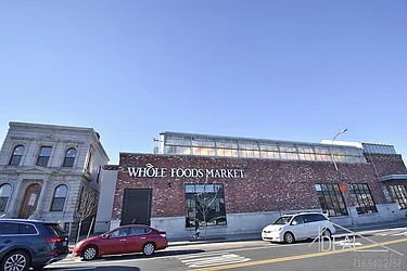 Rented by Ideal Properties Group