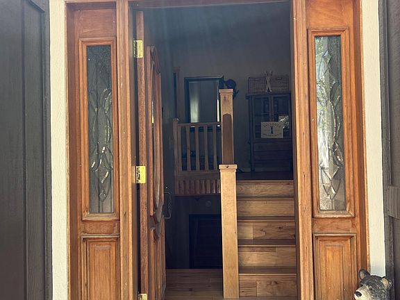 5th image of 1333 Toronto Dr