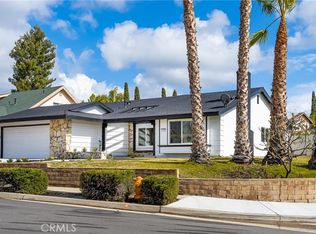 24092 Marathon St, Mission Viejo, CA 92691