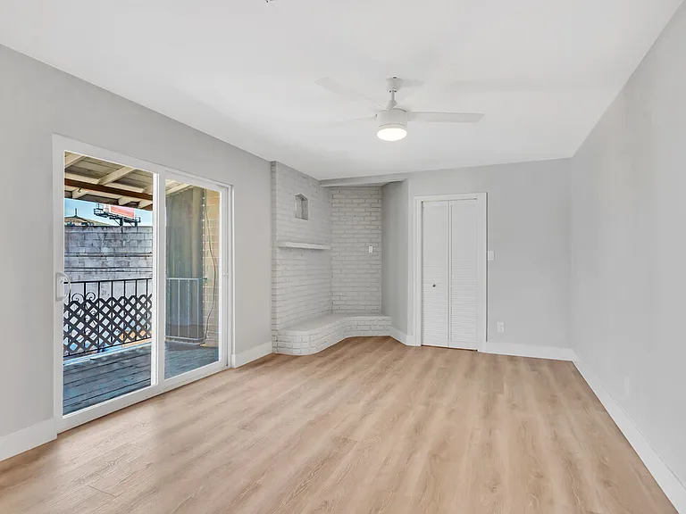 4518 Alice St #4518 — Photo 11