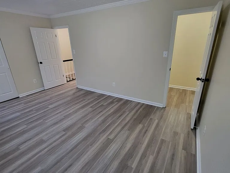 26 Sylvan Park Ct — Photo 22