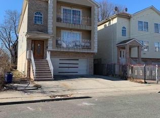 108 Court St #110, Elizabethport, NJ 07206