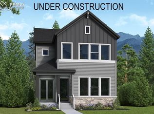6689 Knapp Dr, Colorado Springs, CO 80924