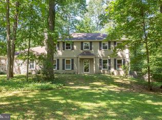 1577 General Patton Dr, Downingtown, PA 19335
