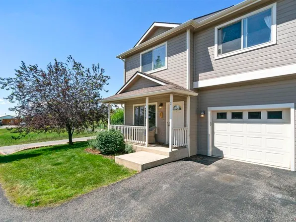 1310 Kremer Drive #2, Bayfield, CO 81122