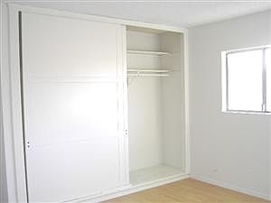 5th image of 515 N New Ave APT 11