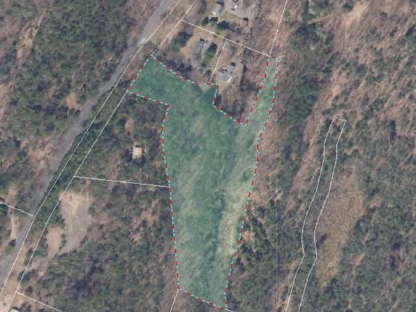 0 Manorville Road, Saugerties, NY 12477