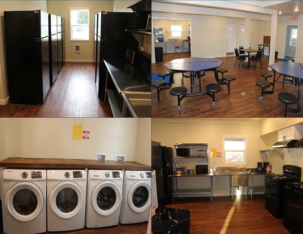 Studio, 5000 sqft, $745 — Photo 3