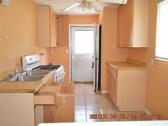 2nd image of 20 Thrush St