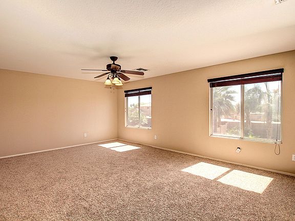 5th image of 31674 N Blackfoot Dr