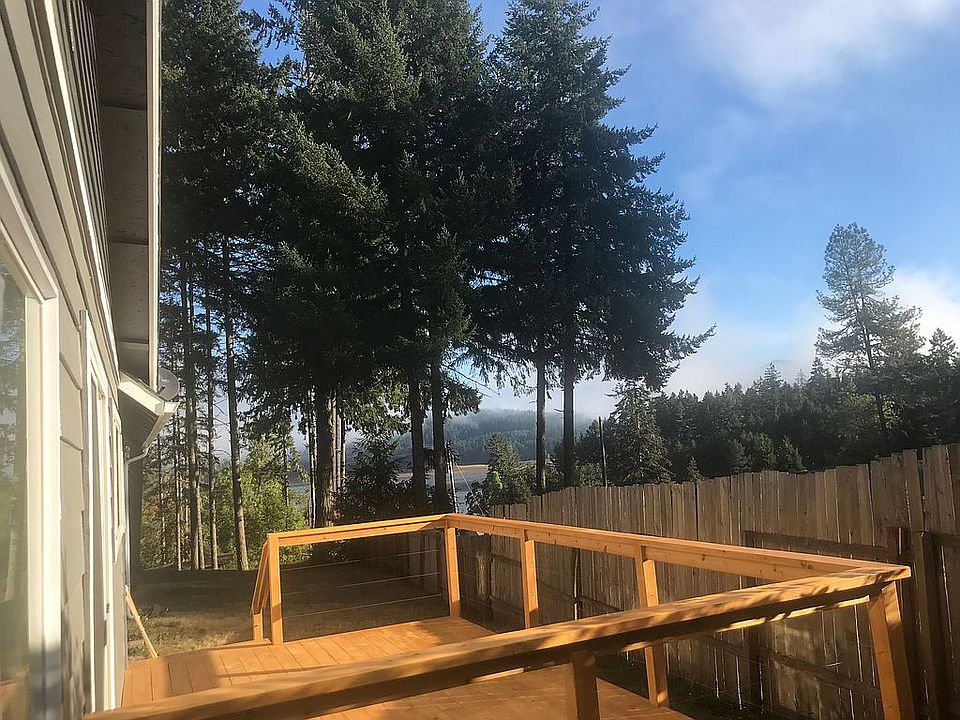 35641 Shoreview Dr, Dorena, OR 97434 Zillow