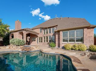 788 Featherstone Dr, Rockwall, TX 75087