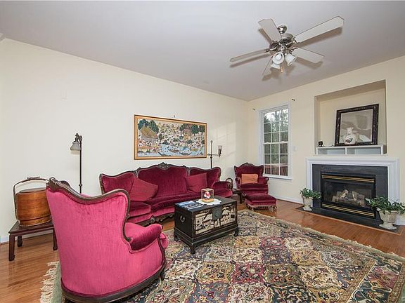 5th image of 4468 Wigeon Dr